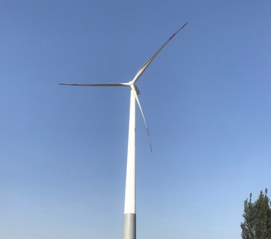 巍山风电基础二次灌浆料的强度要求和用量计算 风电灌浆料施工注意事项