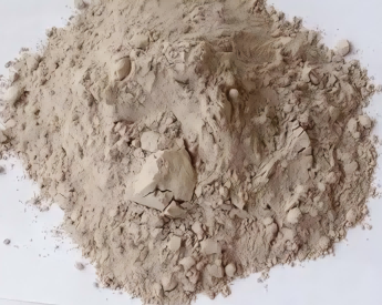 巍山液体速凝剂跟粉体速凝剂的区别用途及施工方式