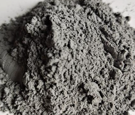 巍山硅灰和粉煤灰的区别用途