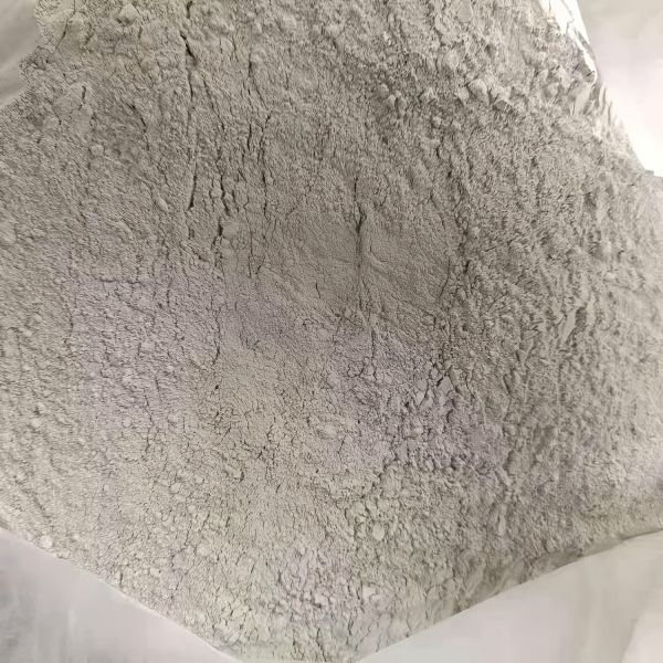 巍山粉体速凝剂