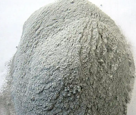 巍山超细水泥注浆工艺